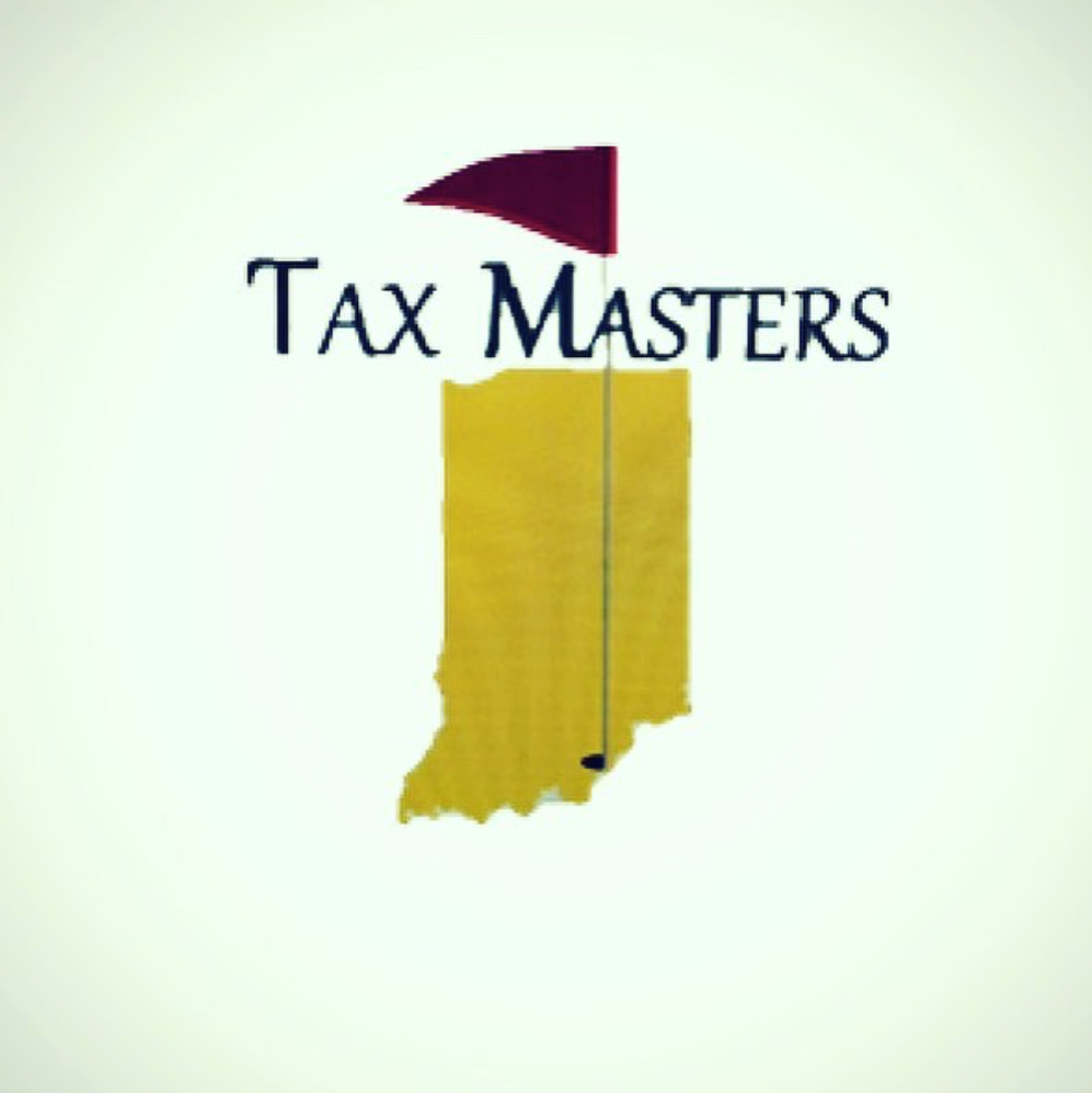 Tax masters jamd tour